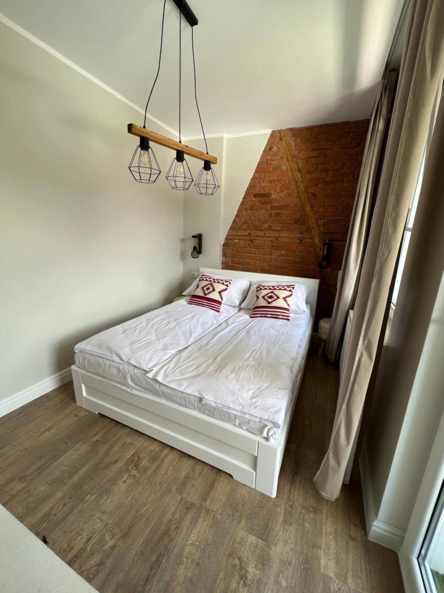 Apartament Villa Nelly Szklarska Poręba Esterno foto